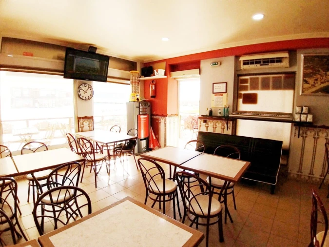 Loja para Venda em Armação de Pera Foto 5