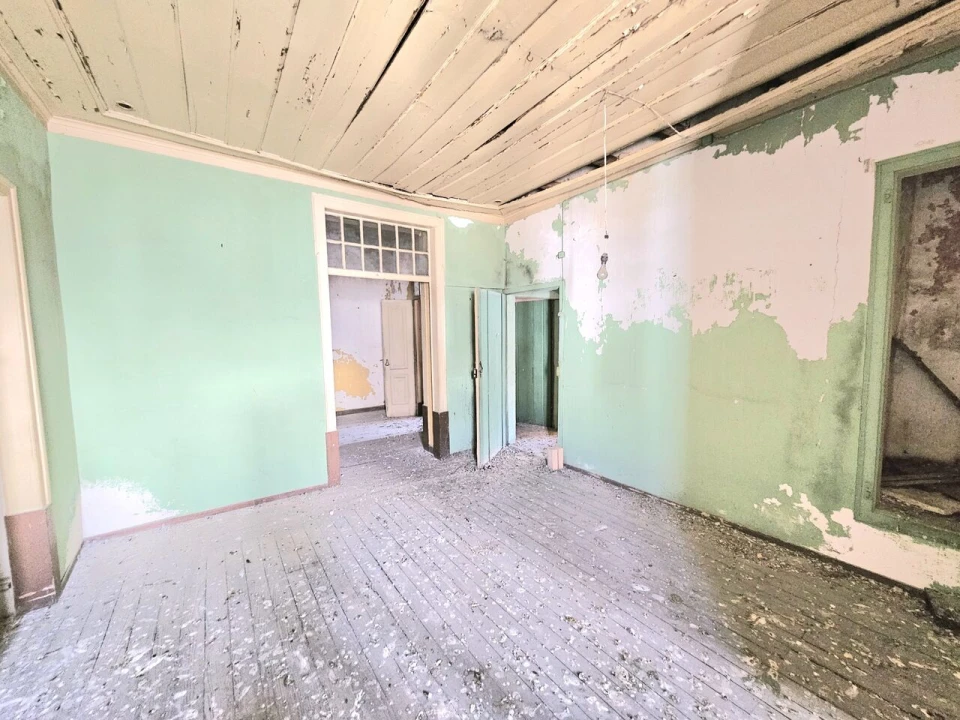 Moradia T8 para Venda em Faro (Sé e São Pedro) Foto 5