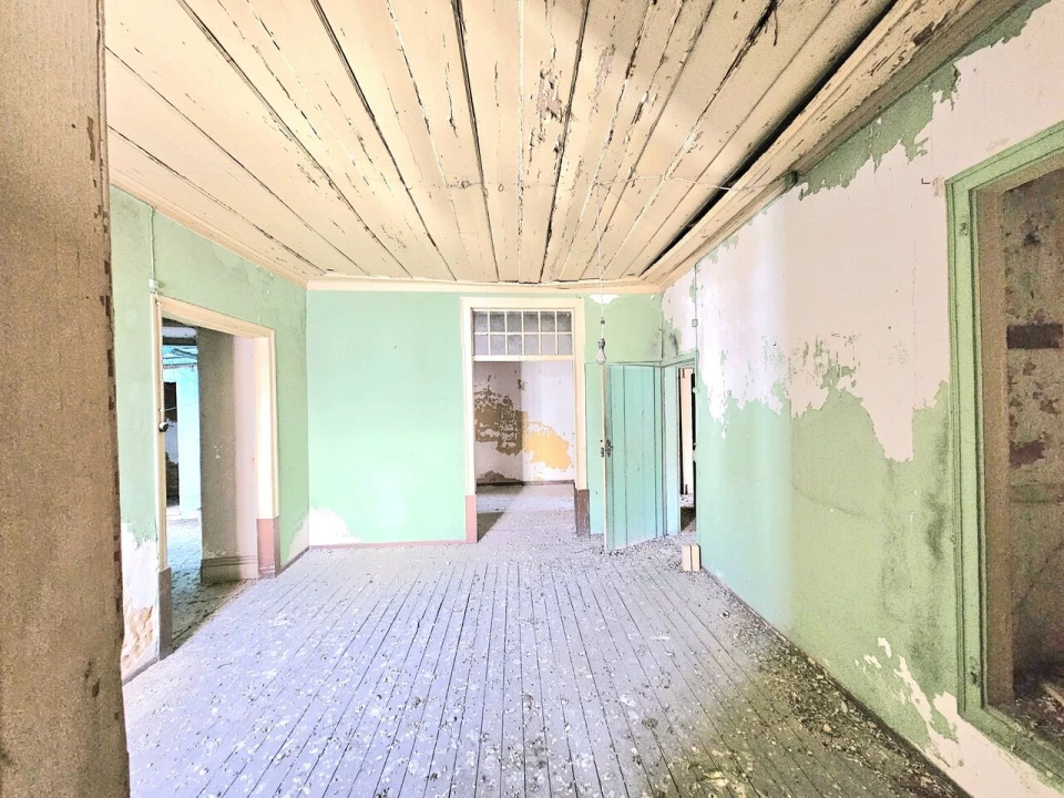 Moradia T8 para Venda em Faro (Sé e São Pedro) Foto 8