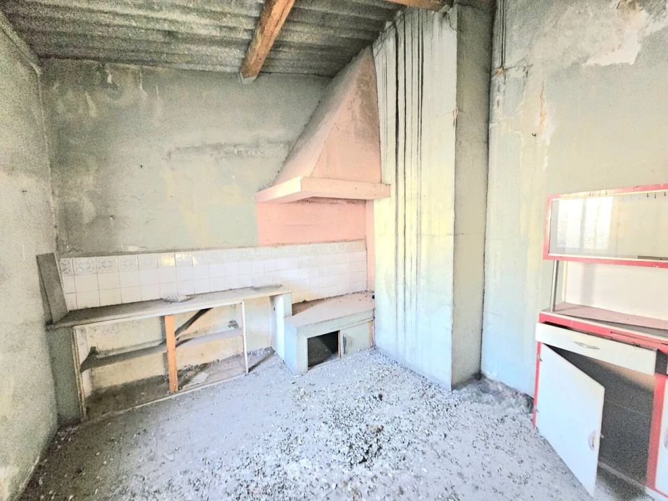 Moradia T8 para Venda em Faro (Sé e São Pedro) Foto 15