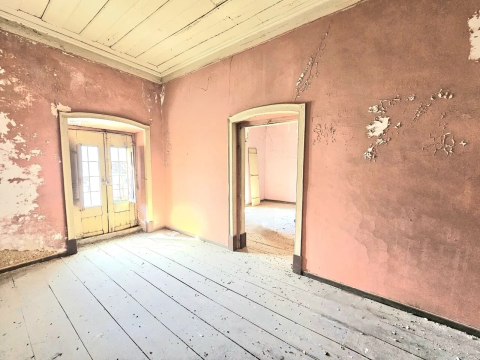 Moradia T8 para Venda em Faro (Sé e São Pedro) Foto 11