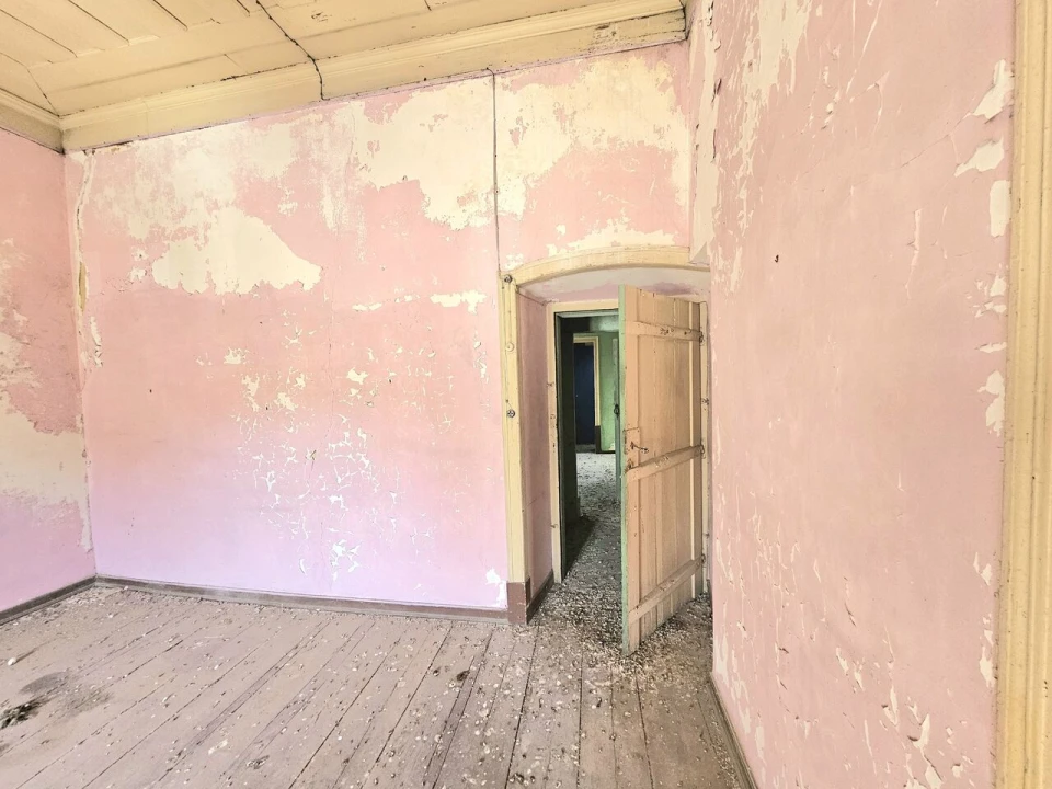 Moradia T8 para Venda em Faro (Sé e São Pedro) Foto 13