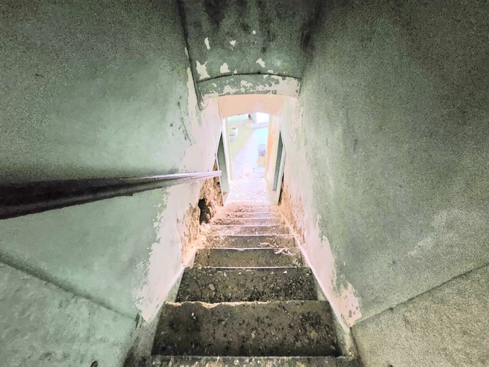 Moradia T8 para Venda em Faro (Sé e São Pedro) Foto 4