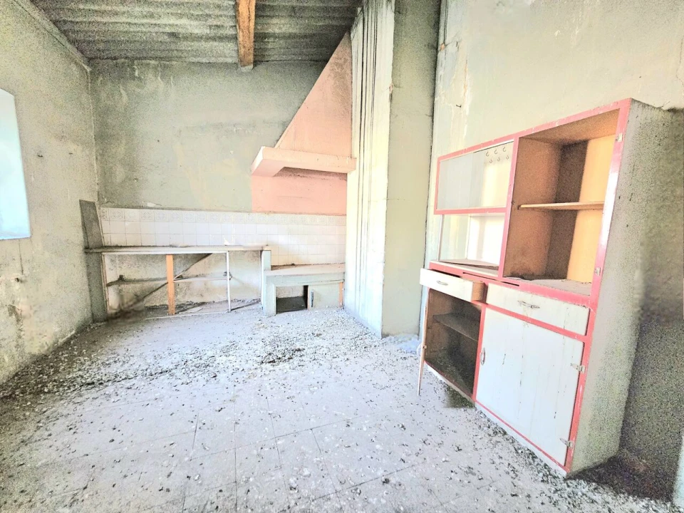 Moradia T8 para Venda em Faro (Sé e São Pedro) Foto 16