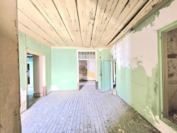 Moradia T8 para Venda em Faro (Sé e São Pedro) Foto 8