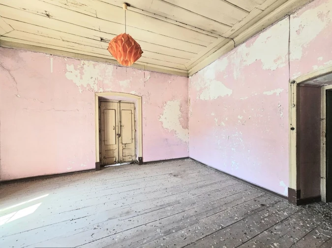 Moradia T8 para Venda em Faro (Sé e São Pedro) Foto 14