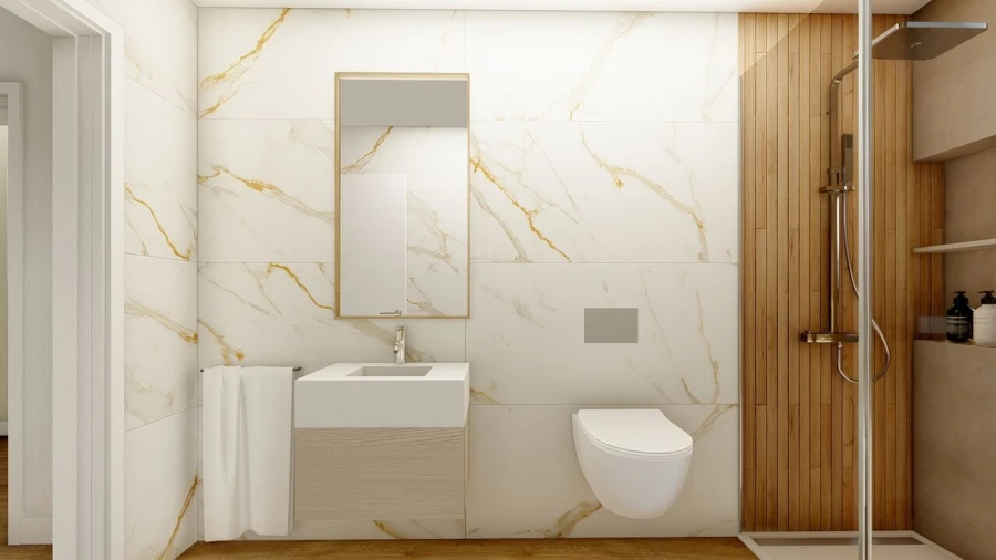 Moradia T8 para Venda em Faro (Sé e São Pedro) Foto 23