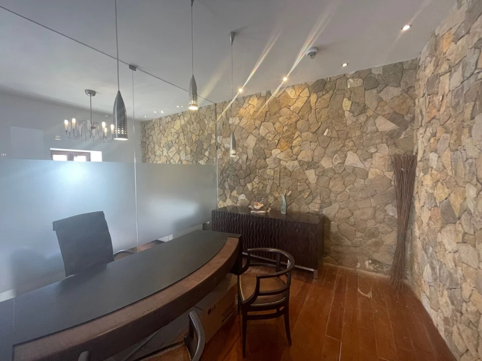 Apartamento T1 para Venda em Lagoa e Carvoeiro Foto 6