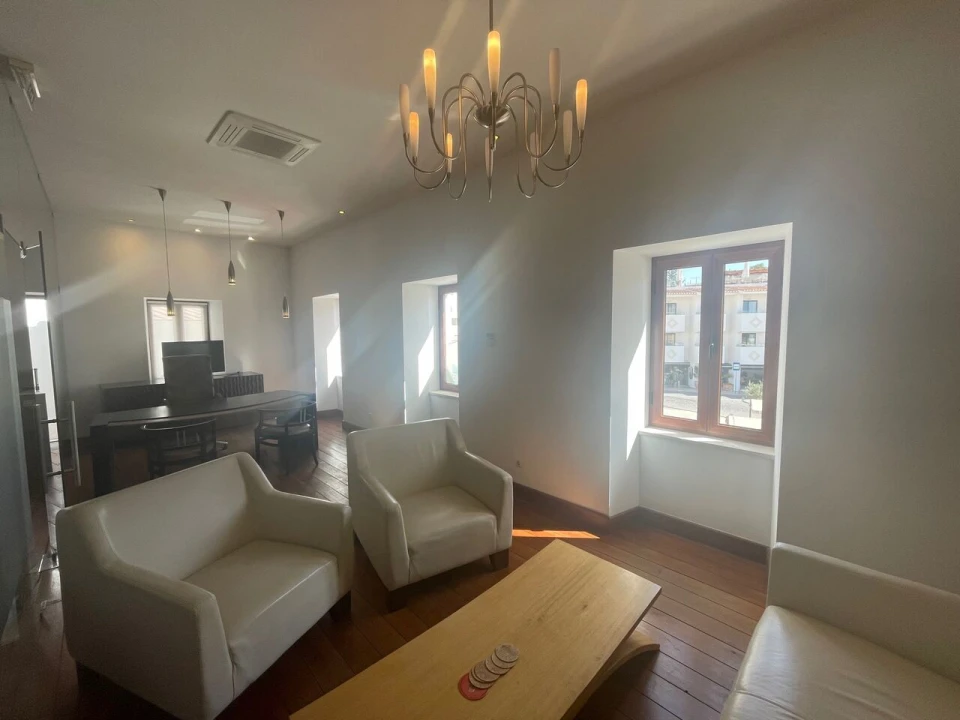 Apartamento T1 para Venda em Lagoa e Carvoeiro Foto 7