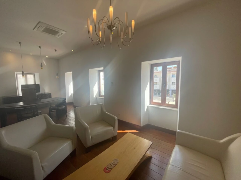 Apartamento T1 para Venda em Lagoa e Carvoeiro Foto 8