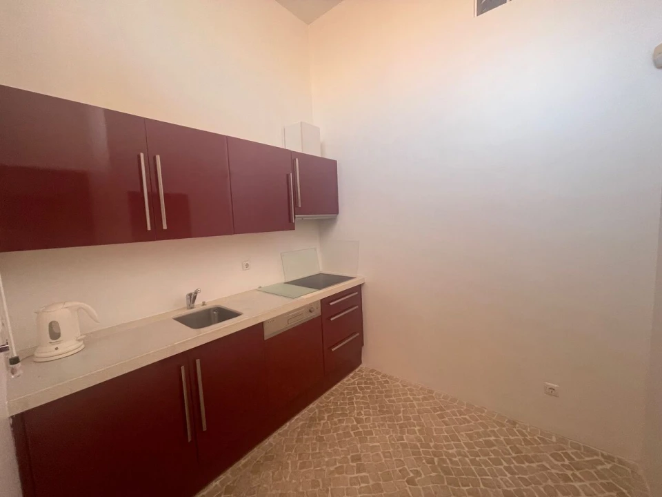 Apartamento T1 para Venda em Lagoa e Carvoeiro Foto 15