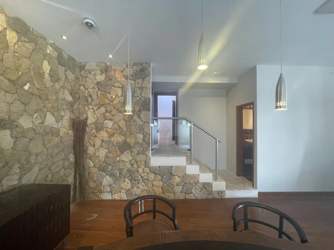 Apartamento T1 para Venda em Lagoa e Carvoeiro Foto 4