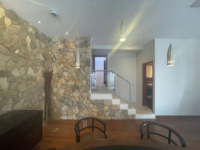 Apartamento T1 para Venda em Lagoa e Carvoeiro Foto 5