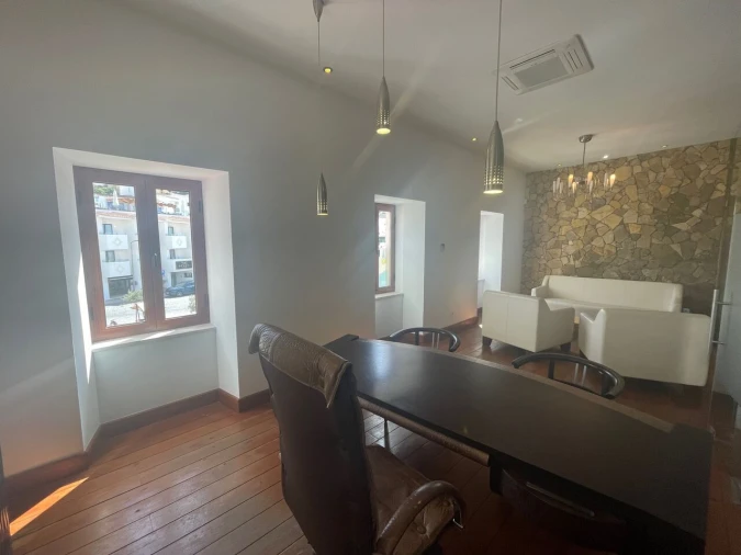 Apartamento T1 para Venda em Lagoa e Carvoeiro Foto 10