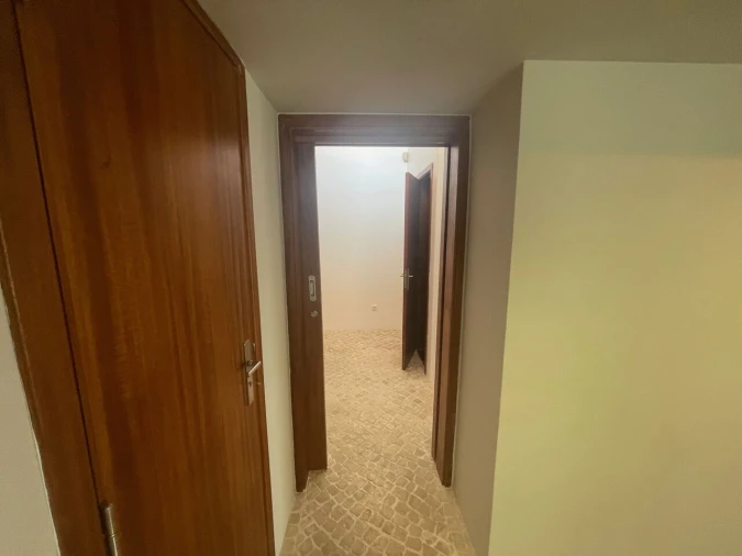 Apartamento T1 para Venda em Lagoa e Carvoeiro Foto 16