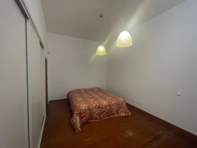 Apartamento T1 para Venda em Lagoa e Carvoeiro Foto 19