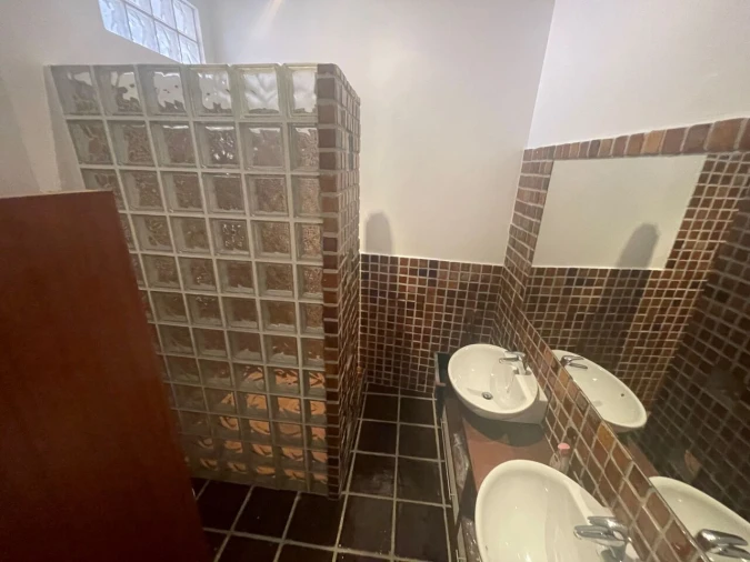 Apartamento T1 para Venda em Lagoa e Carvoeiro Foto 20