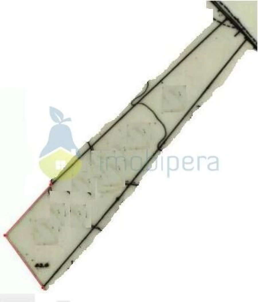 Terreno para Venda em Algoz e Tunes Foto 2