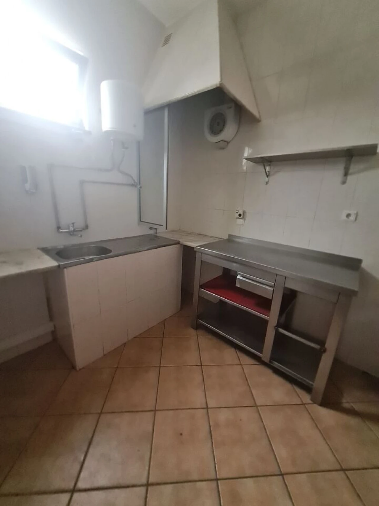 Loja para Venda em Armação de Pera Foto 9