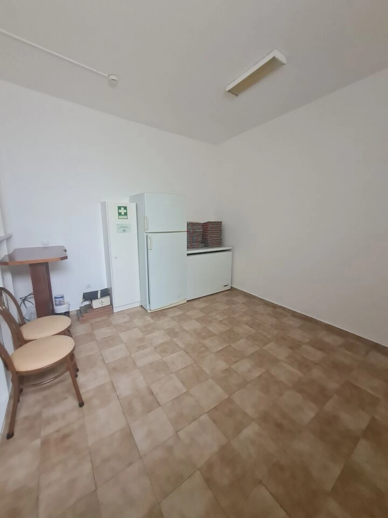 Loja para Venda em Armação de Pera Foto 10