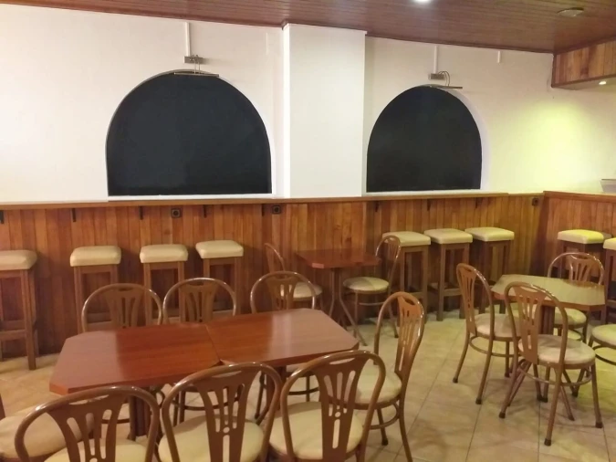 Loja para Venda em Armação de Pera Foto 4