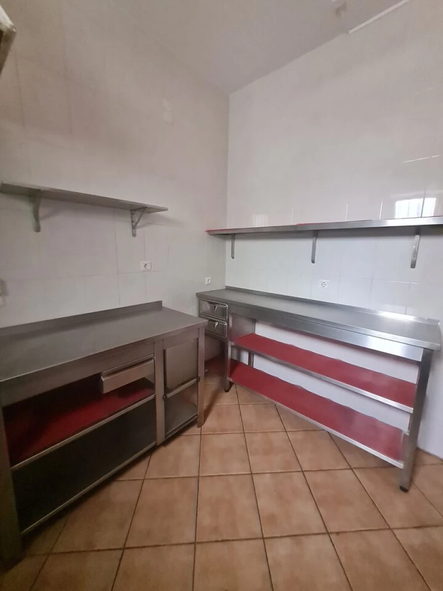 Loja para Venda em Armação de Pera Foto 8