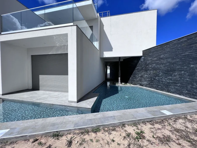 Terreno para Venda em Lagoa e Carvoeiro Foto 4