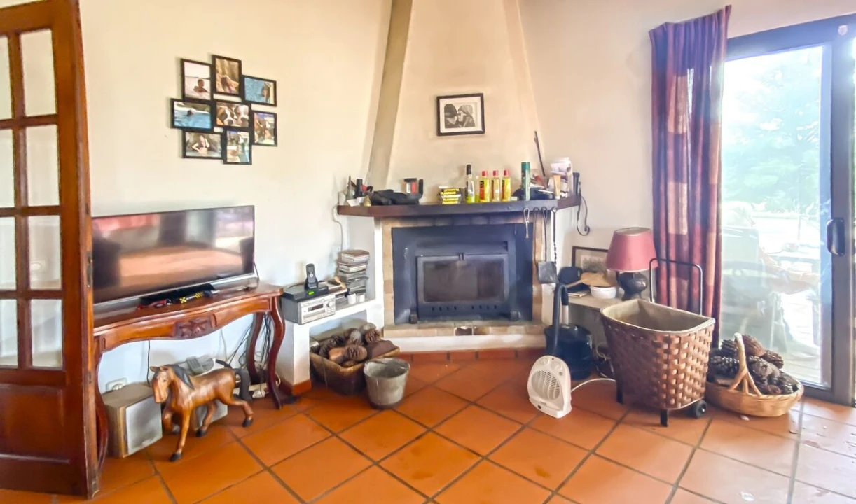 Quinta T3 para Venda em Estômbar e Parchal Foto 8