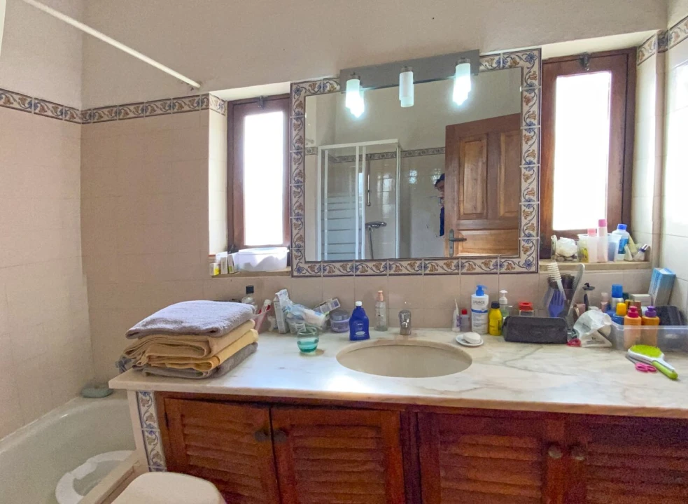 Quinta T3 para Venda em Estômbar e Parchal Foto 12