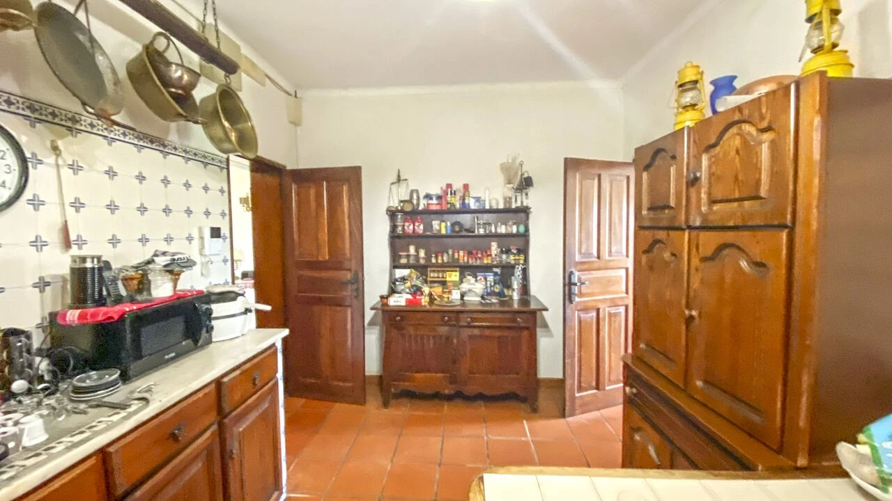 Quinta T3 para Venda em Estômbar e Parchal Foto 14