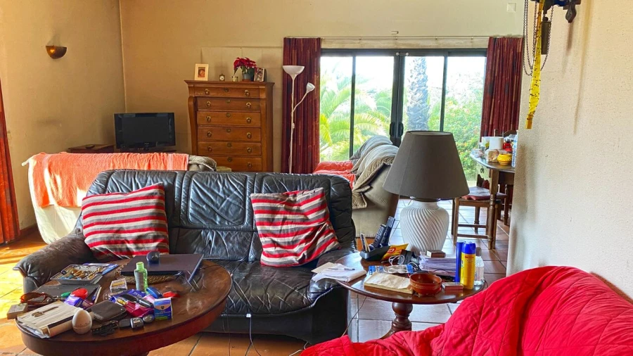 Quinta T3 para Venda em Estômbar e Parchal Foto 9