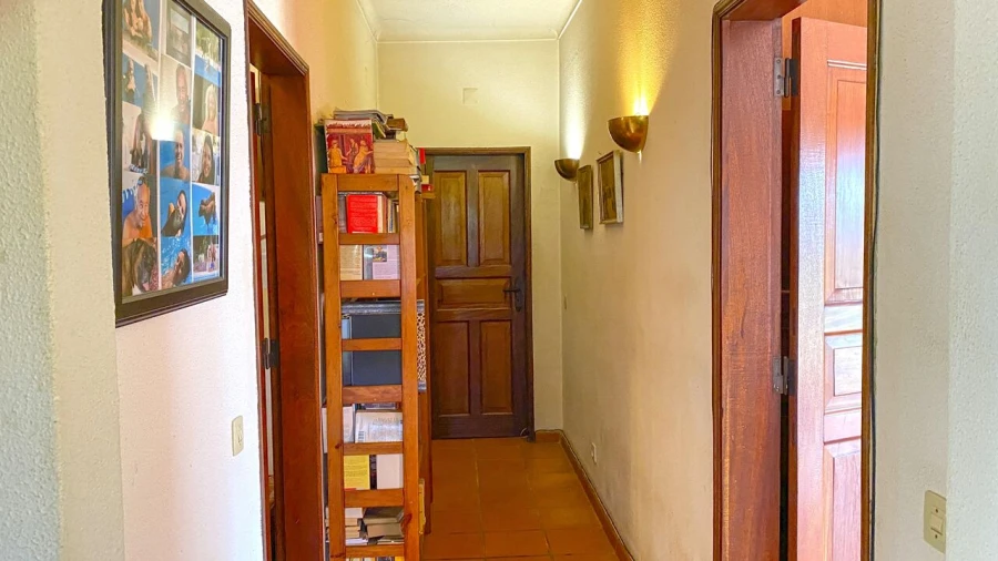 Quinta T3 para Venda em Estômbar e Parchal Foto 10