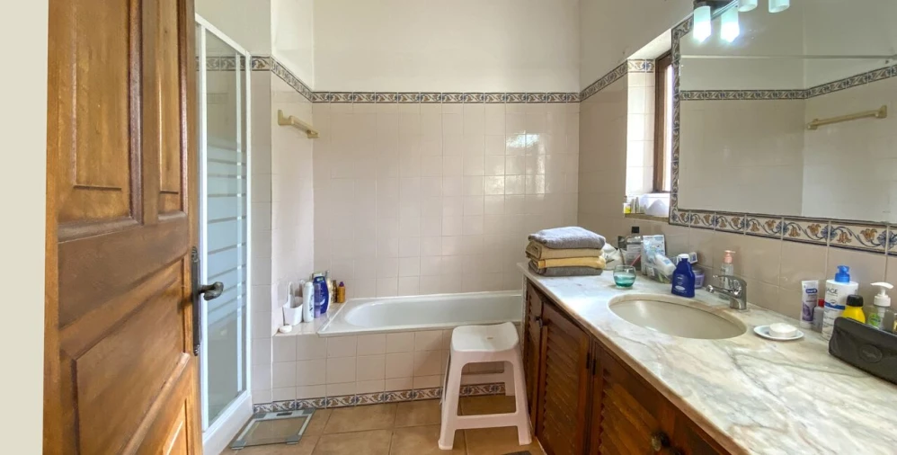 Quinta T3 para Venda em Estômbar e Parchal Foto 11