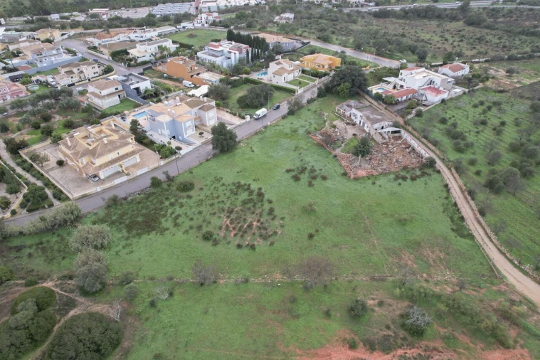 Moradia T2 para Venda em Lagoa e Carvoeiro Foto 7