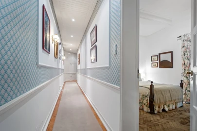 Apartamento T3 para Venda em Areeiro