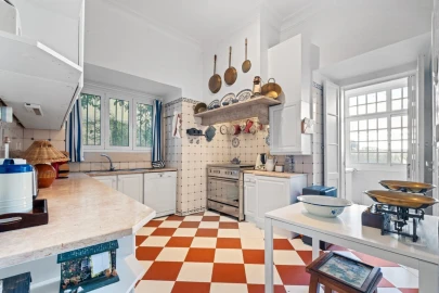 Apartamento T3 para Venda em Areeiro