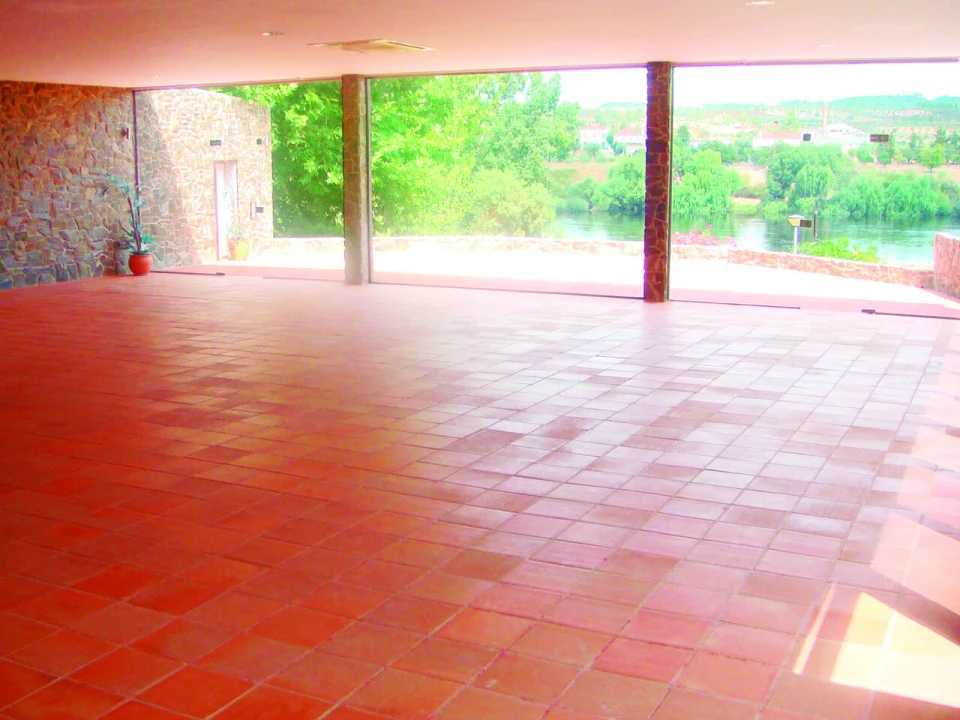 Quinta T3 para Venda em Alvega e Concavada Foto 40