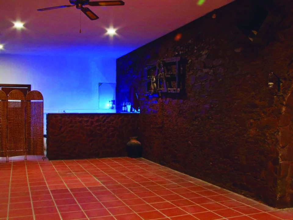 Quinta T3 para Venda em Alvega e Concavada Foto 41