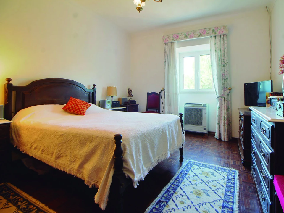 Quinta T3 para Venda em Alvega e Concavada Foto 48