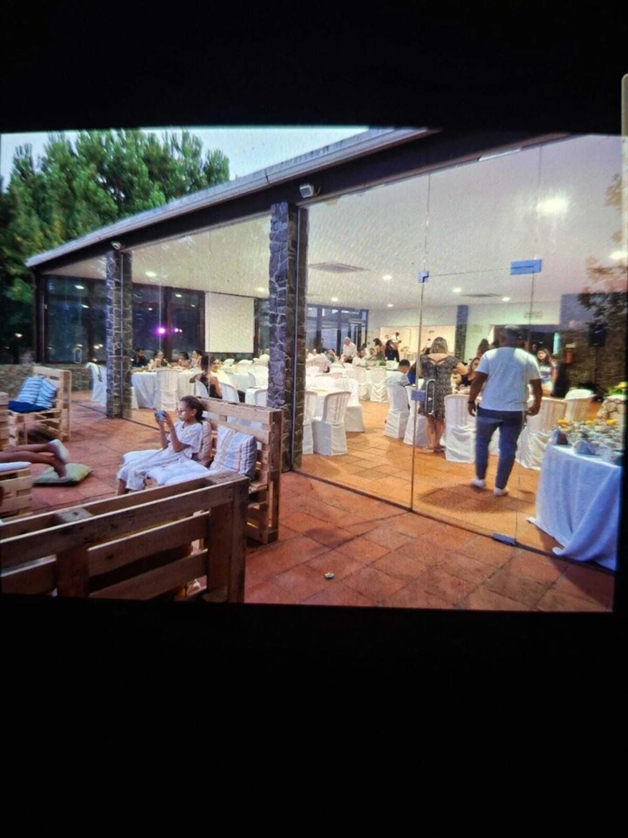 Quinta T3 para Venda em Alvega e Concavada Foto 55