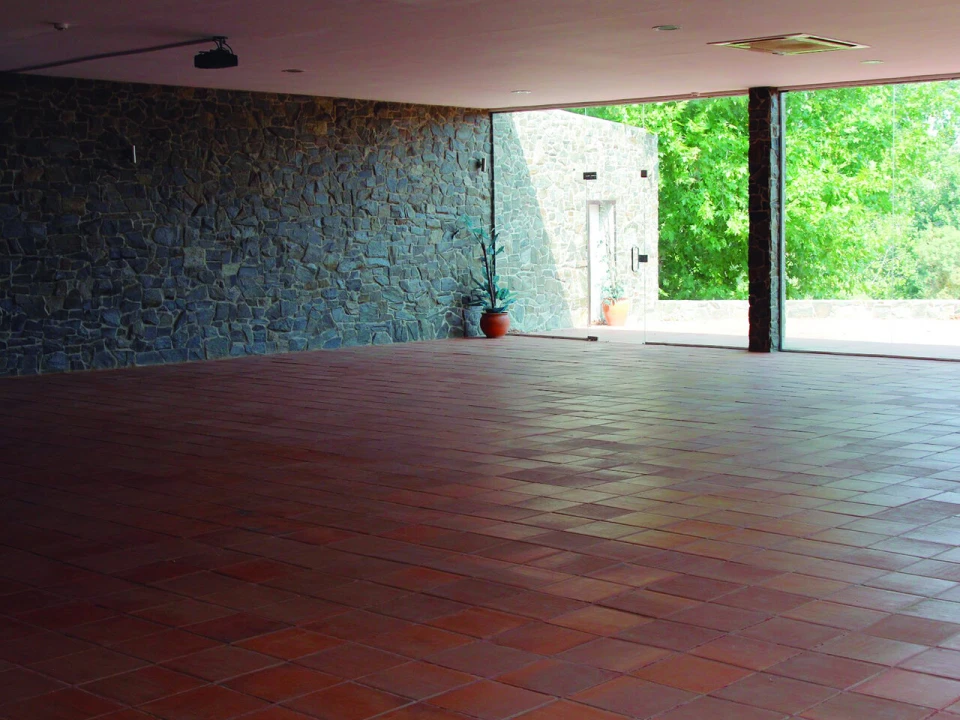 Quinta T3 para Venda em Alvega e Concavada Foto 66