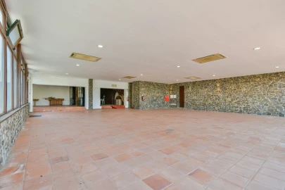 Quinta T3 para Venda em Alvega e Concavada