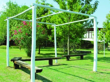 Quinta T3 para Venda em Alvega e Concavada