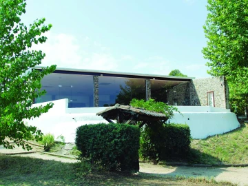 Quinta T3 para Venda em Alvega e Concavada