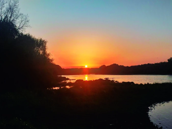 Quinta T3 para Venda em Alvega e Concavada Foto 19