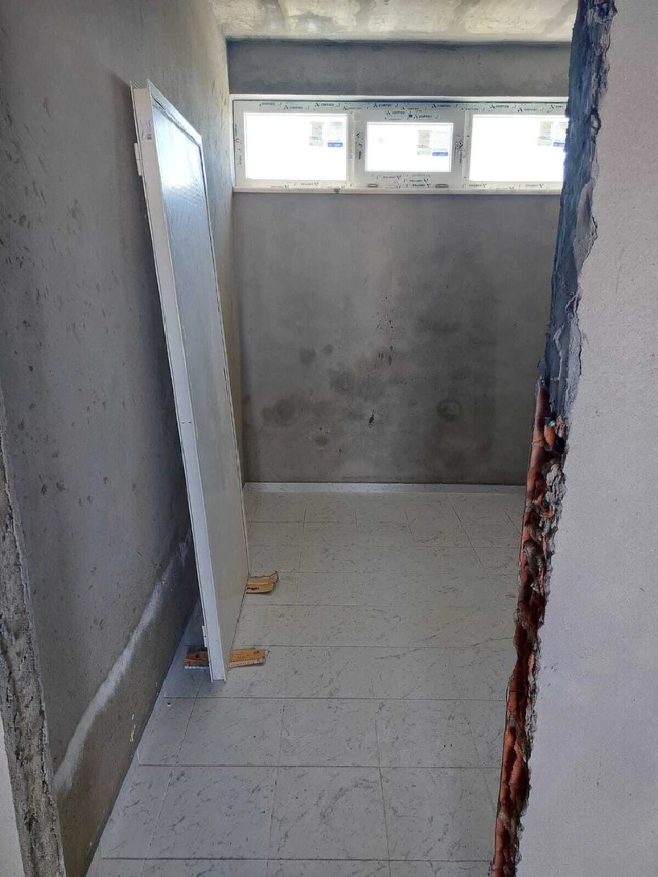 Apartamento T3 para Venda em Alto do Seixalinho, Santo André e Verderena Foto 4