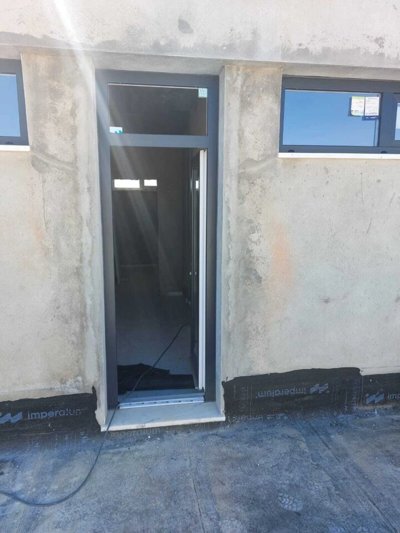 Apartamento T3 para Venda em Alto do Seixalinho, Santo André e Verderena Foto 6