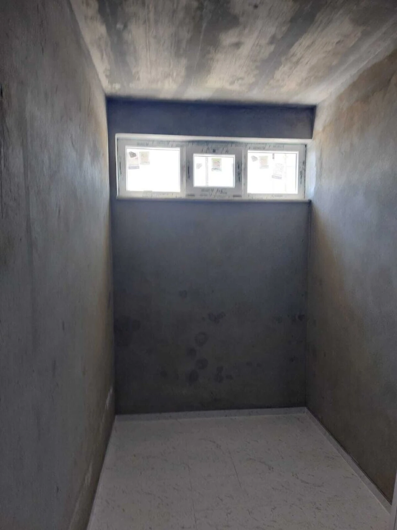 Apartamento T3 para Venda em Alto do Seixalinho, Santo André e Verderena Foto 10