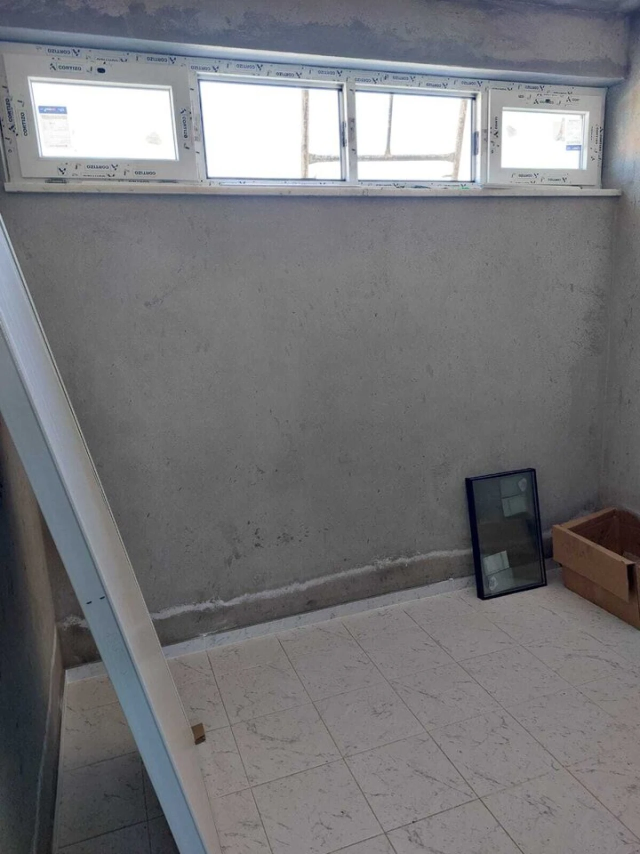 Apartamento T3 para Venda em Alto do Seixalinho, Santo André e Verderena Foto 12