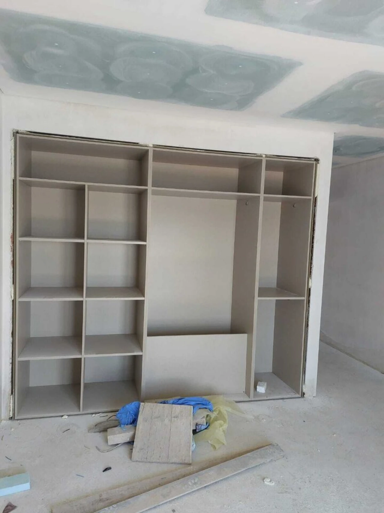 Apartamento T3 para Venda em Alto do Seixalinho, Santo André e Verderena Foto 17